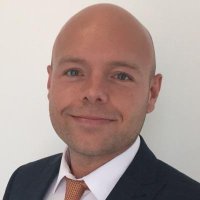 Will Whittaker (@healthecon_will) 's Twitter Profile