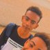 moayed || ู
ุคูุฏ (@m0ay3d) Twitter profile photo moayed || ู
ุคูุฏ (@m0ay3d) Twitter profile photo