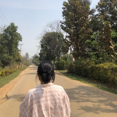 AlisaKalinoski's profile picture. May you live all the days of your life.