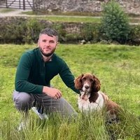 Thomas Francis (@tfrancisphysio) 's Twitter Profile Photo