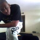 Rakeem Johnson - @Alabama251 - Twitter