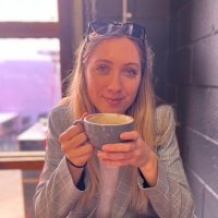 Tylah Doolan (@tylahdoolan) 's Twitter Profile Photo Tylah Doolan (@tylahdoolan) 's Twitter Profile Photo