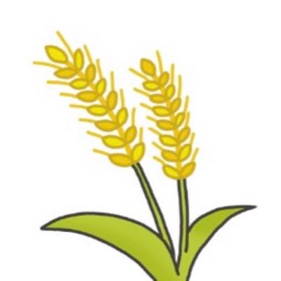 gotojschool's profile picture. 中学理科教諭。2024/R6派遣登録。