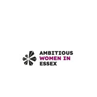 Ambitious Women in Essex (@inambitious) 's Twitter Profile
