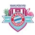 FC Bayern Fan Club Miami München (@MiamiMunchen) Twitter profile photo