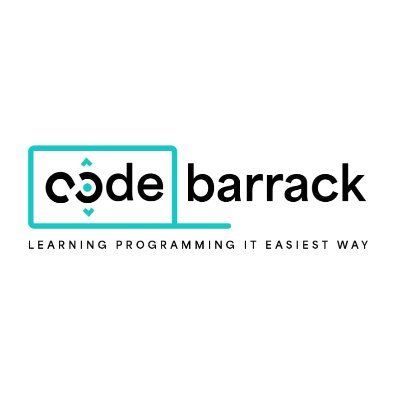 @codebarrackng