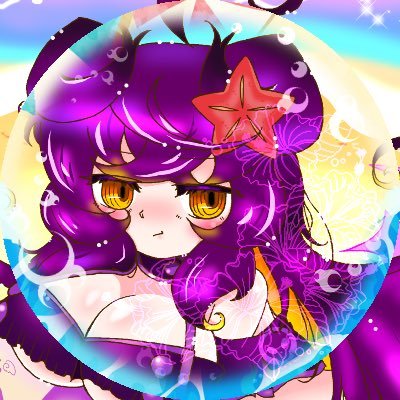 みつるさんのプロフィール画像