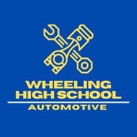 WHS Automotive (@whs_autos) 's Twitter Profile Photo