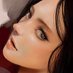 rupid79 (@rupid791) Twitter profile photo rupid79 (@rupid791) Twitter profile photo