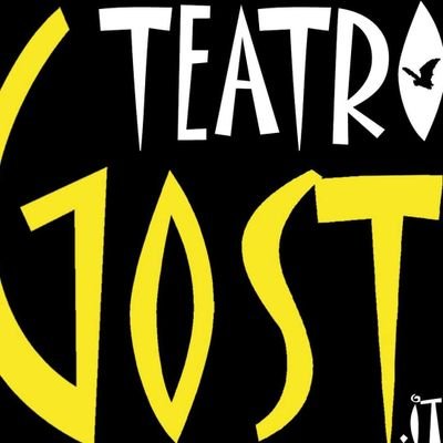 Corsi di teatro per tutte le età, produzioni originali e organizzazione rassegne teatrali