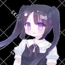 おふぱこ希望💜ペロペロするの好きです
えっちな友達欲しい・・https://t.co/C4LGv790dS