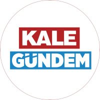 Kale Gündem(@KaleGundem) 's Twitter Profile Photo