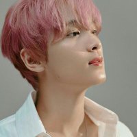 Haechan (@viqtual) 's Twitter Profile