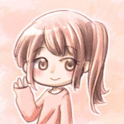 sheherhers___'s profile picture. お勉強頑張りたい受験生です^_−☆