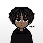 TAE1X (@tae1xyt) 's Twitter Profile
