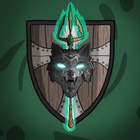 Alpha AOUU (@excusemenft) 's Twitter Profile