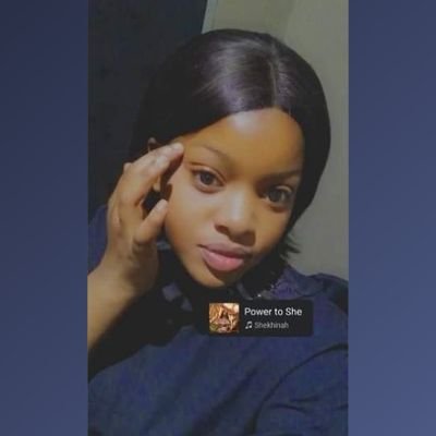 once you costing me my peace,you gotta go,you costing too much....periodt!