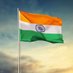 विश्व संवाद केन्द्र, गोरखपुर (@vskgorakhpur) Twitter profile photo विश्व संवाद केन्द्र, गोरखपुर (@vskgorakhpur) Twitter profile photo