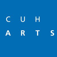 CUH Arts(@CUHArtsNHS) 's Twitter Profile Photo