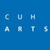 CUH Arts (@CUHArtsNHS) Twitter profile photo