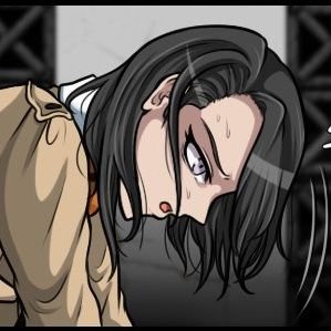 르렁さんのプロフィール画像