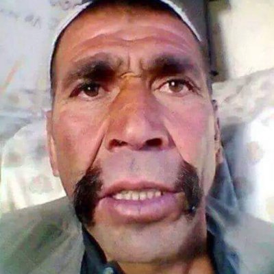 SaidSaidnajib's profile picture. said najib