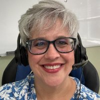 Dr. Kate Mielitz, AFC® (she/her) (@katemielitz) 's Twitter Profile
