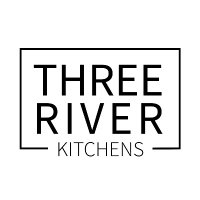 ThreeRiver Kitchens(@TR_Kitchens) 's Twitter Profile Photo