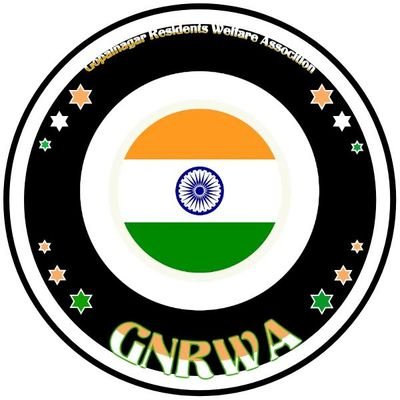 gnrwa's profile picture. 