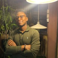 Jeffery Abdulateef-Adoga (King Jaey) 🦄 (@_japelandmore_) 's Twitter Profile Photo Jeffery Abdulateef-Adoga (King Jaey) 🦄 (@_japelandmore_) 's Twitter Profile Photo