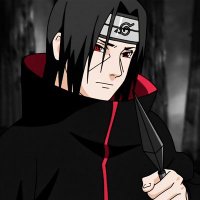 1st Hokage 💀☠️(@muawuyerh) 's Twitter Profile Photo