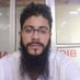Minhaj Ahmed (@minhajahmed5085) Twitter profile photo Minhaj Ahmed (@minhajahmed5085) Twitter profile photo