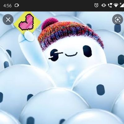 Hey_Absalom's profile picture. Study