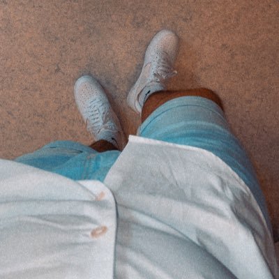 @ninhosdt