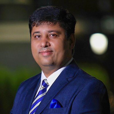 manishhco's profile picture. 🏠 Real Estate savant & Founder @ Honey Money | Advisor in Dubai Housing | Into tech 💻, photography 📸 & discovering new places 🌏