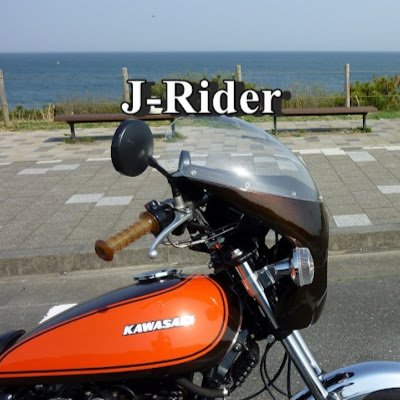 JRider1975Z1 Profile Picture