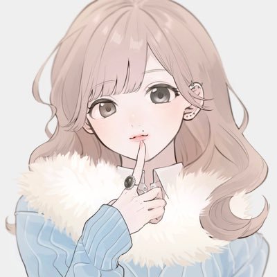 あゆる。さんのプロフィール画像