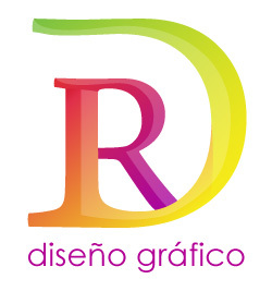 Diseñadora Gráfica.
Nunca escribo el remite en el sobre... por no dejar mis huellas. Amante del deporte y la naturaleza.
