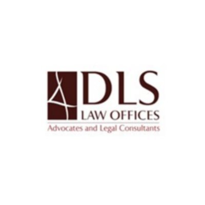 DLS Law Offices