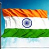 Nikunj56776115's profile picture. Indian Athletes