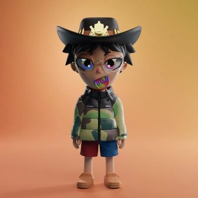 CacaLim9's profile picture. love new challenges | Still Newbie