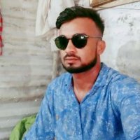 Munna Ansari (@yusufan62471943) 's Twitter Profile