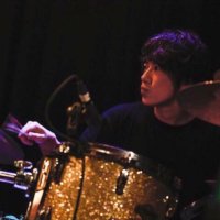 ちーさー/ワタナベチヒロ (@grooved_nabe) 's Twitter Profile
