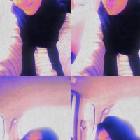 berli (@studywithberli) 's Twitter Profile