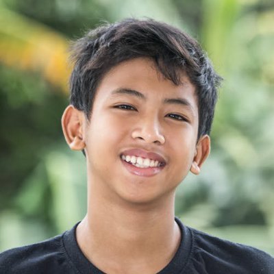 Juned17264936's profile picture. 01846993652