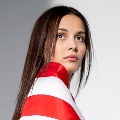 Elizamartin2711's profile picture. Working at Huptech Web in the Marketing is really a great experience for me. Providing eCommerce Web Development, Digital Marketing and Web Design Services.