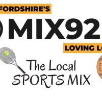 The Local Sports Mix(@localsportsmix) 's Twitter Profile Photo
