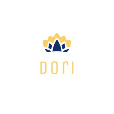 Dori_650 Profile Picture
