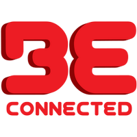 Beconnected (@beconnected) 's Twitter Profile