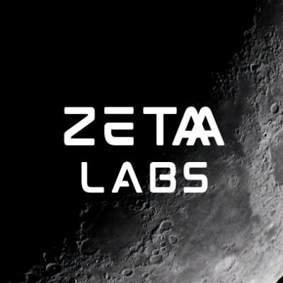 ZetaLabs is a space start-up based in the UK.
Our goal is to make space available for anyone at an affordable price.
#space #astronomy #nasa #spacex #rocketlab